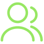 Global registered users